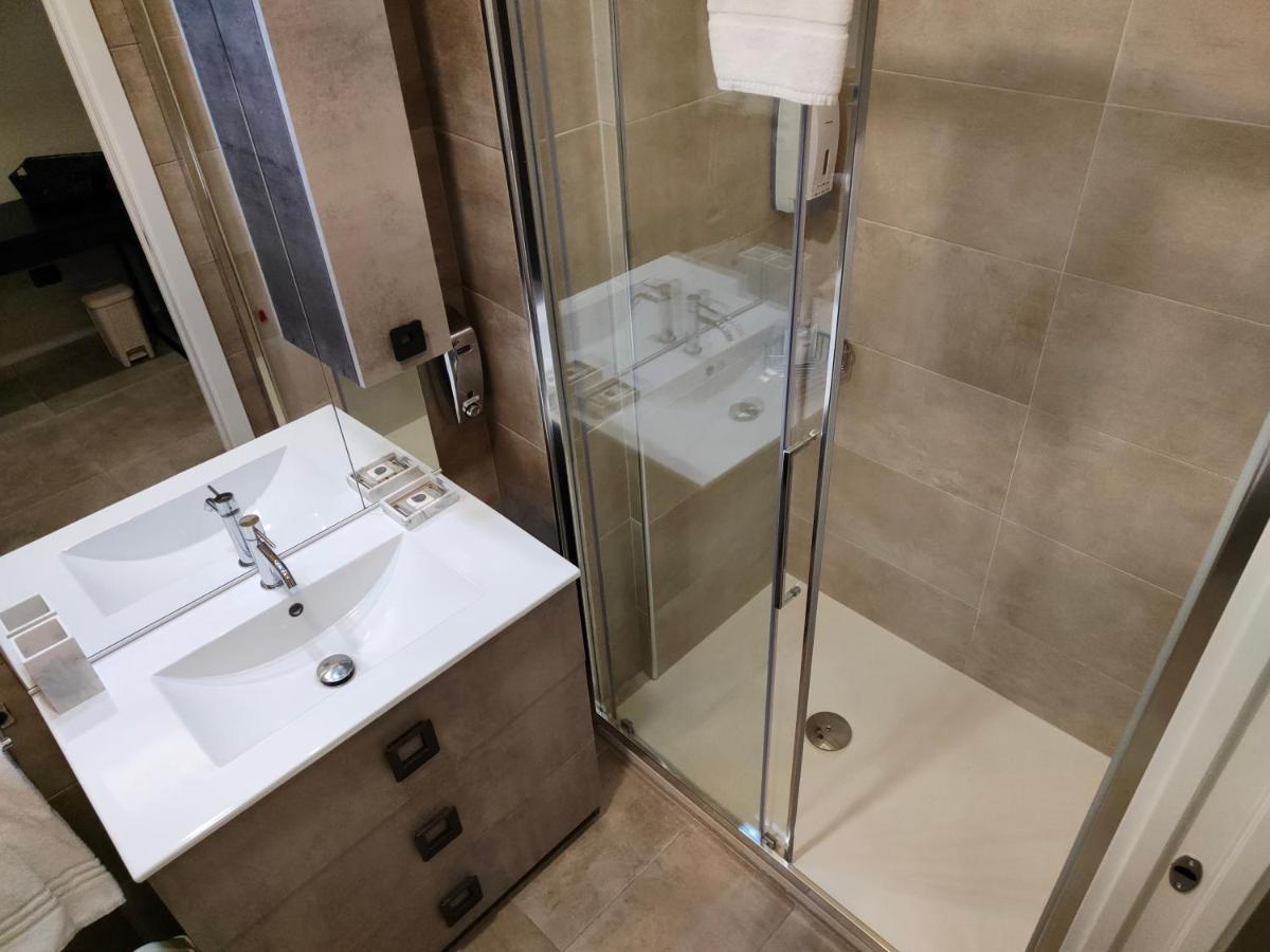 Suite Central Station Милано Екстериор снимка